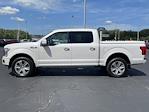 Used 2019 Ford F-150 Platinum SuperCrew Cab 4WD, Pickup for sale #1978532A - photo 8