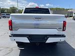 Used 2019 Ford F-150 Platinum SuperCrew Cab 4WD, Pickup for sale #1978532A - photo 12