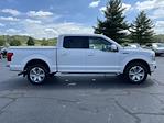 2019 Ford F-150 SuperCrew Cab 4WD, Pickup for sale #1978532A - photo 17