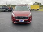 Used 2019 Ford Transit Connect XLT FWD, Passenger Van for sale #1982245A - photo 7