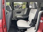 Used 2019 Ford Transit Connect XLT FWD, Passenger Van for sale #1982245A - photo 12