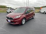 Used 2019 Ford Transit Connect XLT FWD, Passenger Van for sale #1982245A - photo 9