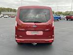 Used 2019 Ford Transit Connect XLT FWD, Passenger Van for sale #1982245A - photo 15