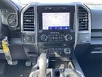 2020 Ford F-150 SuperCrew Cab 4WD, Pickup for sale #2003150 - photo 21