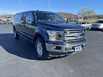 Used 2020 Ford F-150 XLT Super Cab 4WD, Pickup for sale #2053112 - photo 3