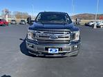 Used 2020 Ford F-150 XLT Super Cab 4WD, Pickup for sale #2053112 - photo 7