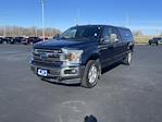 Used 2020 Ford F-150 XLT Super Cab 4WD, Pickup for sale #2053112 - photo 1