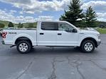 Used 2020 Ford F-150 XLT SuperCrew Cab 4WD, Pickup for sale #2055855 - photo 6