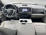 Used 2020 Ford F-150 XLT SuperCrew Cab 4WD, Pickup for sale #2055855 - photo 21