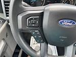 2020 Ford F-150 SuperCrew Cab 4WD, Pickup for sale #2055855 - photo 12