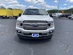 2020 Ford F-150 SuperCrew Cab 4WD, Pickup for sale #2055855 - photo 7