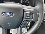 Used 2020 Ford F-150 XLT SuperCrew Cab 4WD, Pickup for sale #2055855 - photo 13