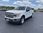 2020 Ford F-150 SuperCrew Cab 4WD, Pickup for sale #2055855 - photo 3