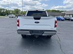 Used 2020 Ford F-150 XLT SuperCrew Cab 4WD, Pickup for sale #2055855 - photo 8