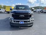 2020 Ford F-250 Crew Cab 4WD, Pickup for sale #2073909 - photo 4