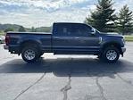 2020 Ford F-250 Crew Cab 4WD, Pickup for sale #2073909 - photo 17