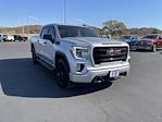 Used 2021 GMC Sierra 1500 Elevation Crew Cab 4WD, Pickup for sale #2100235A - photo 1