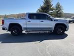 Used 2021 GMC Sierra 1500 Elevation Crew Cab 4WD, Pickup for sale #2100235A - photo 19