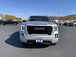 Used 2021 GMC Sierra 1500 Elevation Crew Cab 4WD, Pickup for sale #2100235A - photo 4