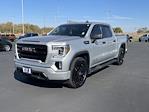 Used 2021 GMC Sierra 1500 Elevation Crew Cab 4WD, Pickup for sale #2100235A - photo 6