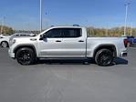 Used 2021 GMC Sierra 1500 Elevation Crew Cab 4WD, Pickup for sale #2100235A - photo 8