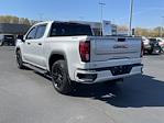 Used 2021 GMC Sierra 1500 Elevation Crew Cab 4WD, Pickup for sale #2100235A - photo 10