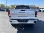 Used 2021 GMC Sierra 1500 Elevation Crew Cab 4WD, Pickup for sale #2100235A - photo 12