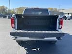 Used 2021 GMC Sierra 1500 Elevation Crew Cab 4WD, Pickup for sale #2100235A - photo 16