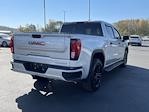 Used 2021 GMC Sierra 1500 Elevation Crew Cab 4WD, Pickup for sale #2100235A - photo 2