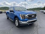 Used 2021 Ford F-150 XLT Super Cab 4WD, Pickup for sale #2105285 - photo 1