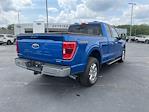 Used 2021 Ford F-150 XLT Super Cab 4WD, Pickup for sale #2105285 - photo 2