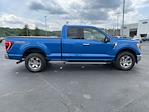 Used 2021 Ford F-150 XLT Super Cab 4WD, Pickup for sale #2105285 - photo 20