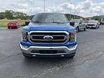 Used 2021 Ford F-150 XLT Super Cab 4WD, Pickup for sale #2105285 - photo 4