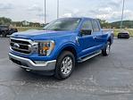 Used 2021 Ford F-150 XLT Super Cab 4WD, Pickup for sale #2105285 - photo 6