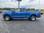 Used 2021 Ford F-150 XLT Super Cab 4WD, Pickup for sale #2105285 - photo 8