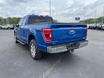 Used 2021 Ford F-150 XLT Super Cab 4WD, Pickup for sale #2105285 - photo 10