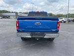 Used 2021 Ford F-150 XLT Super Cab 4WD, Pickup for sale #2105285 - photo 12