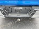 Used 2021 Ford F-150 XLT Super Cab 4WD, Pickup for sale #2105285 - photo 14