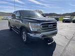 2021 Ford F-150 SuperCrew Cab 4WD, Pickup for sale #2114136 - photo 1
