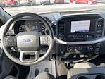 2021 Ford F-150 SuperCrew Cab 4WD, Pickup for sale #2114136 - photo 16