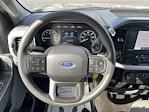 2021 Ford F-150 SuperCrew Cab 4WD, Pickup for sale #2114136 - photo 17