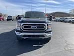 2021 Ford F-150 SuperCrew Cab 4WD, Pickup for sale #2114136 - photo 3