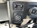 2021 Ford F-150 SuperCrew Cab 4WD, Pickup for sale #2114136 - photo 24