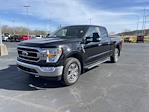2021 Ford F-150 SuperCrew Cab 4WD, Pickup for sale #2114136 - photo 4