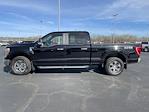 2021 Ford F-150 SuperCrew Cab 4WD, Pickup for sale #2114136 - photo 5