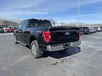 2021 Ford F-150 SuperCrew Cab 4WD, Pickup for sale #2114136 - photo 6