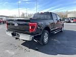 2021 Ford F-150 SuperCrew Cab 4WD, Pickup for sale #2114136 - photo 2