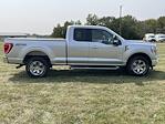 Used 2021 Ford F-150 XLT Super Cab 4WD, Pickup for sale #2126329 - photo 17