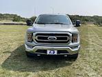 Used 2021 Ford F-150 XLT Super Cab 4WD, Pickup for sale #2126329 - photo 4