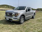 Used 2021 Ford F-150 XLT Super Cab 4WD, Pickup for sale #2126329 - photo 6